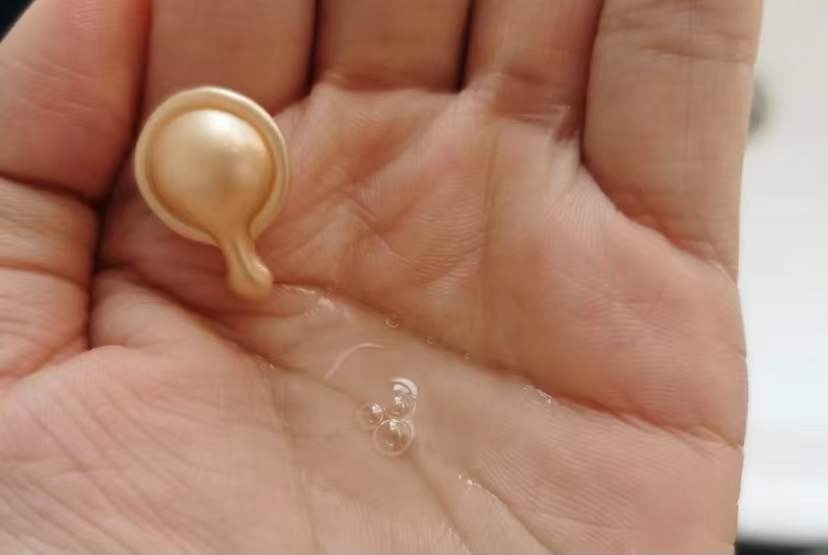 40岁用什么平价精华液比较好,40岁用哪款精华液最好用