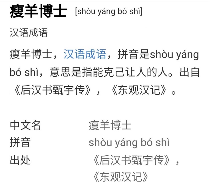 惨绿少年的解释,惨绿少年的含义