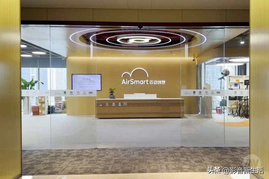 曾德钧旗舰音箱,曾德钧音箱