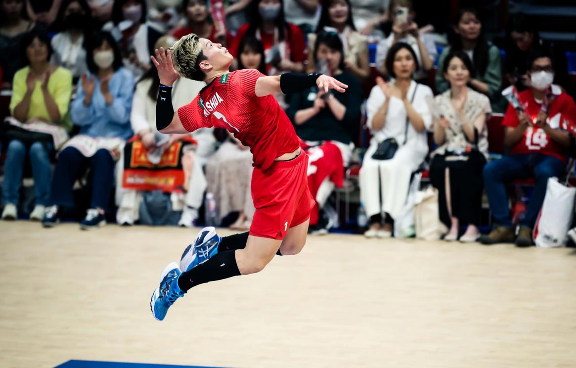 日本队止步亚洲杯8强集锦,亚洲之王日本队