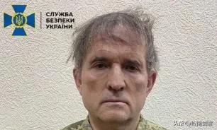 俄乌战俘交换后还要去战场吗 (俄罗斯乌克兰交换战俘)