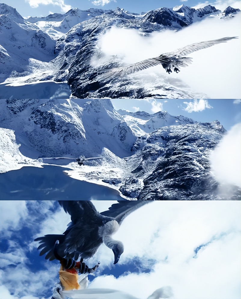 昆仑神宫为何迟迟不开播,昆仑神宫首播点评