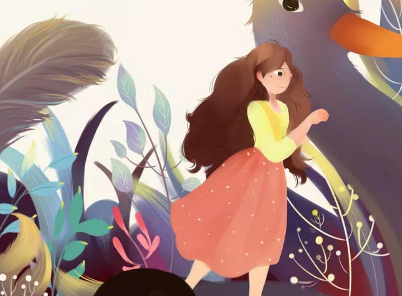 最大缺点就是看起来很弱,三种弱点的人注定成不了大器