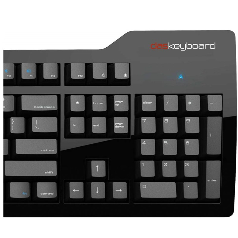 键圈简谈：昔日机械键盘四大神器，如今几何