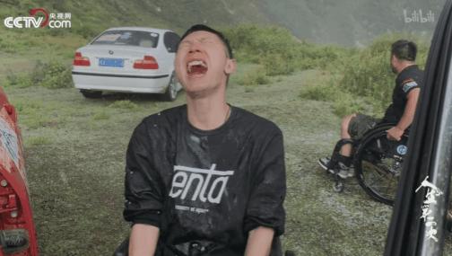 二舅全网刷屏,二舅全网热度