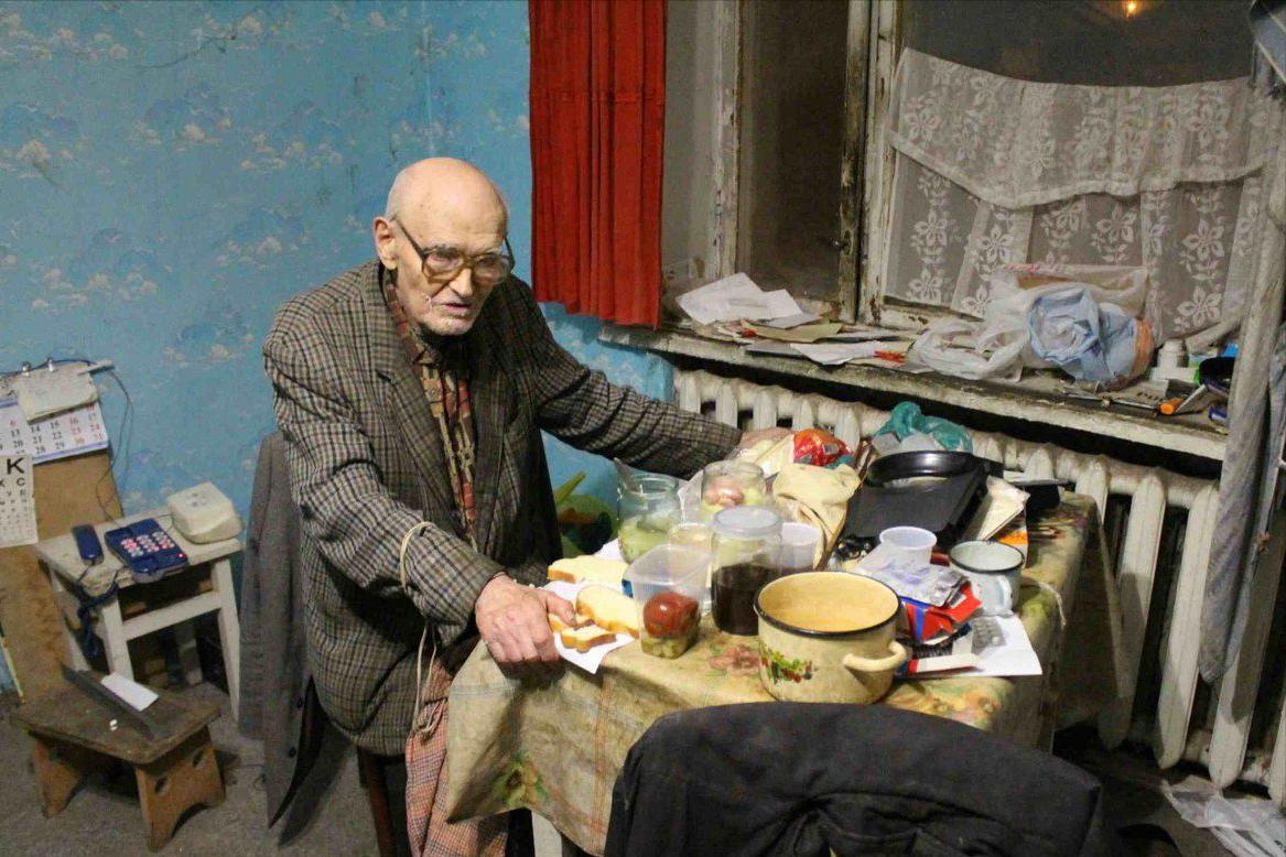 俄罗斯最硬核图片,俄罗斯十大惊人细节