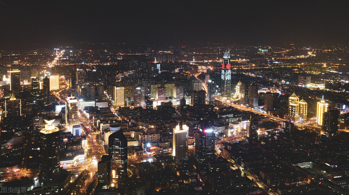 抖音小店精选联盟服务费多少,抖音小店精选联盟店铺引流是什么