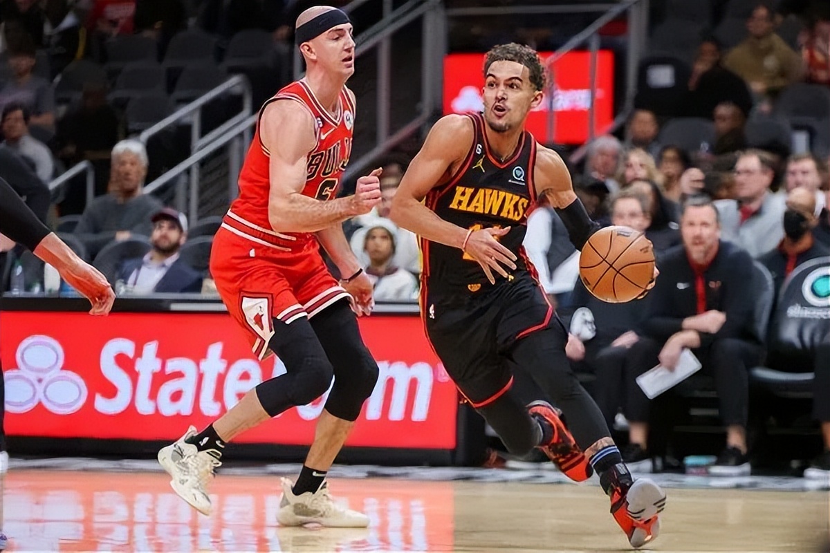 范特西营销经理,范特西每日阵容