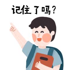 碘酒和碘伏是不是一样的,碘伏和碘酒哪个治灰指甲更好