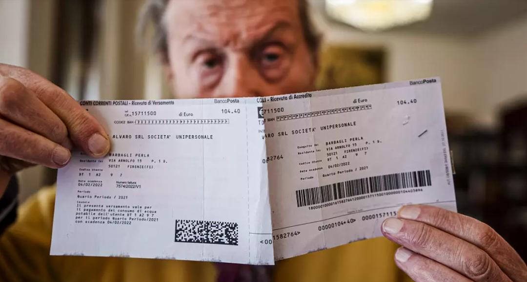 欧洲人买爆中国电热毯！工厂连夜加班，网友爆笑：狠赚一笔哈哈哈