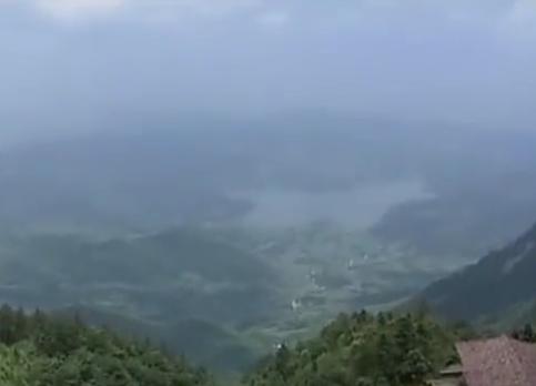 岳阳惊现“男儿国”，30多年只生男不生女，村民做梦都想生女儿