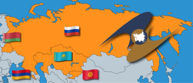 eac认证类型和方案,eac是什么认证