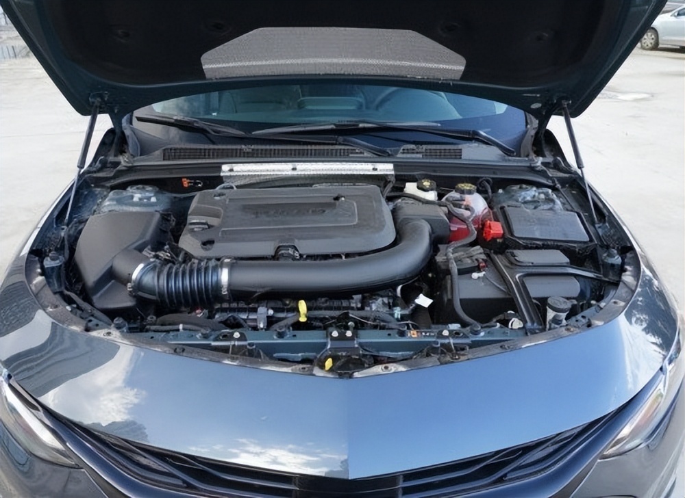 加速最快的车量产车,浙赛圈速榜第一名最快四门量产车