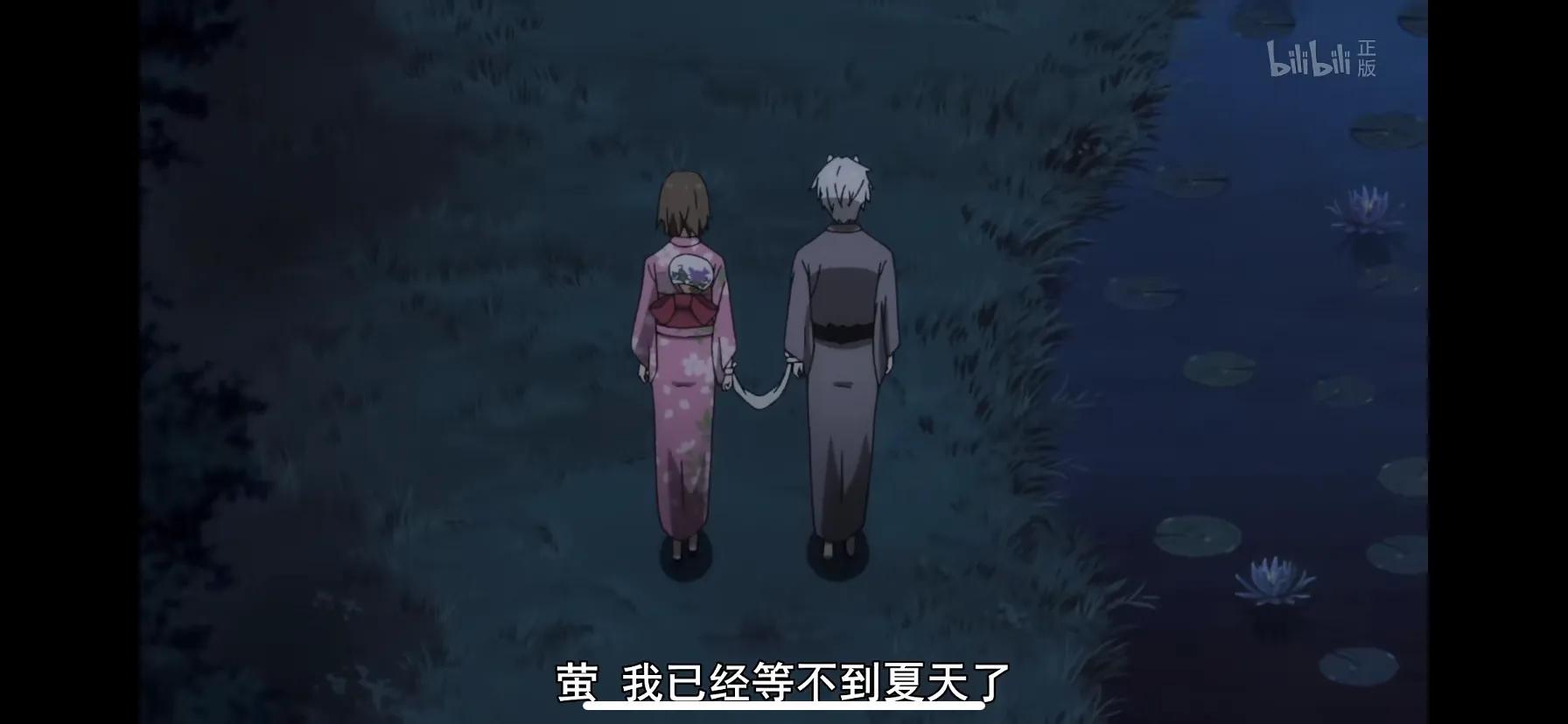 嘿！那个少年，那年我喜欢你