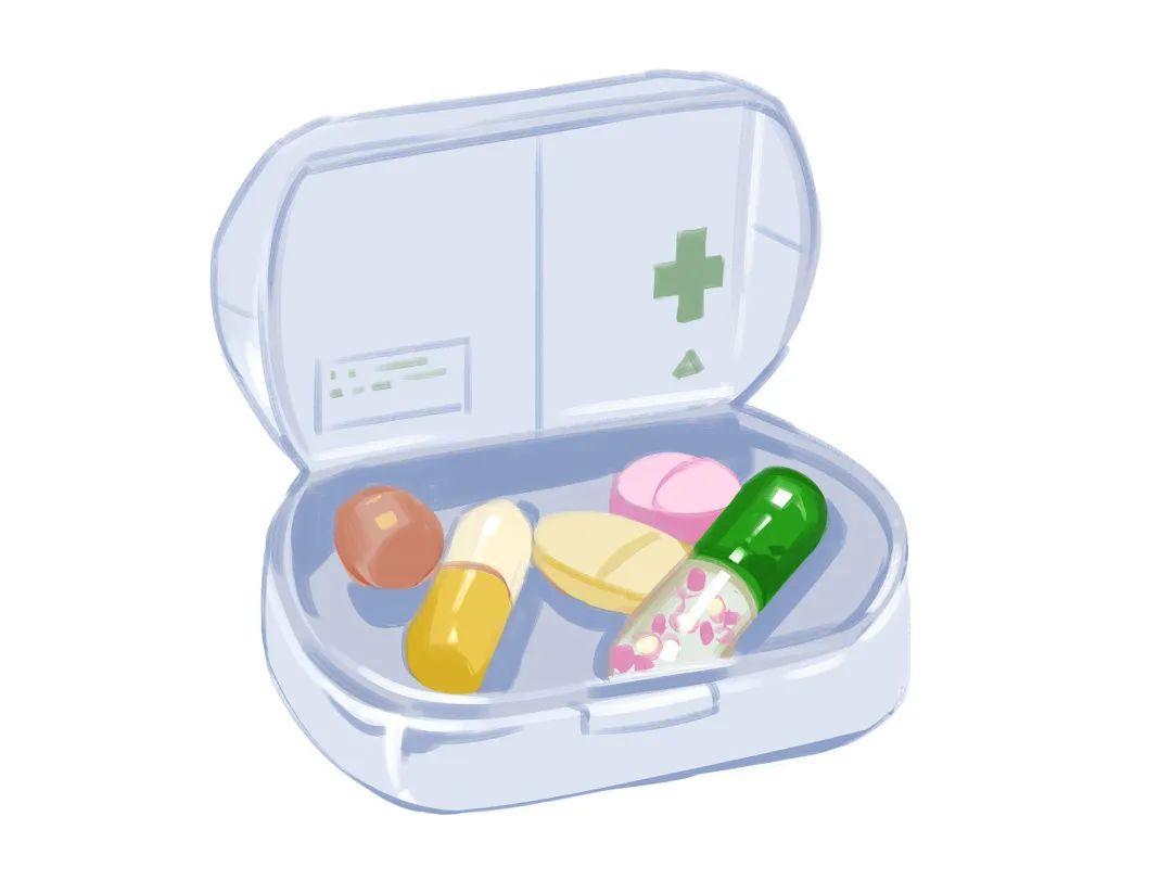 两种癫痫药需要间隔吗,感染导致的癫痫好治吗