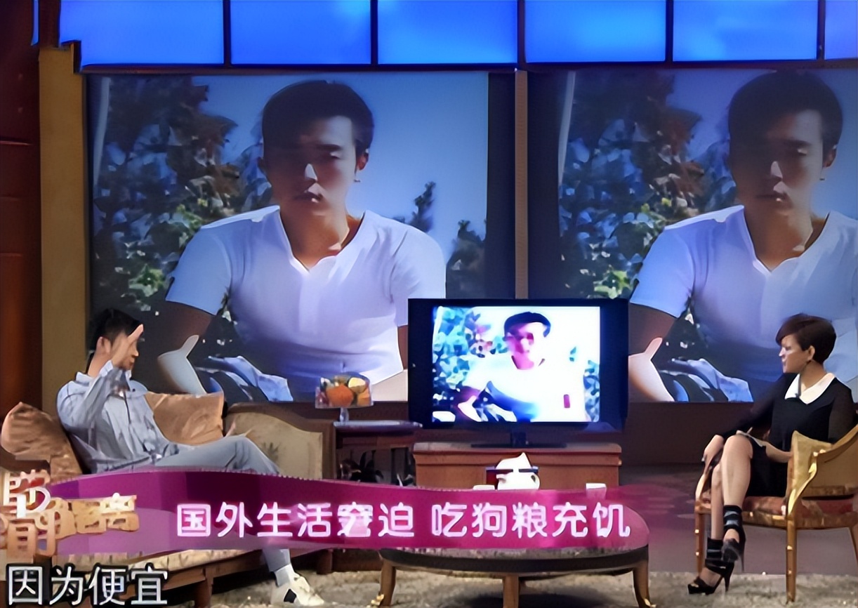 张桐华表奖,飞天奖视帝张桐的悲惨经历