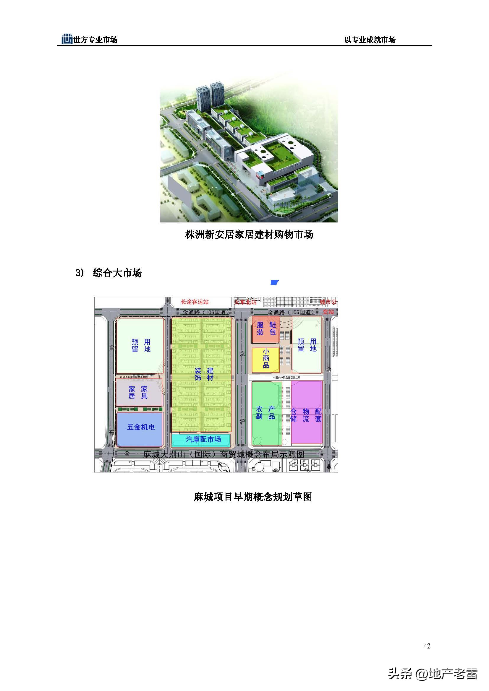 房地产市场分析师培训课程,房地产市场策划前途怎么样