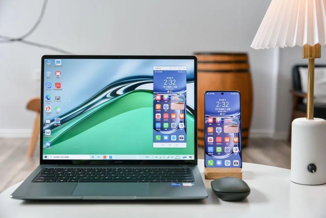 三千元到四千元的笔记本最佳选择,学生党推荐用多大寸的笔记本电脑