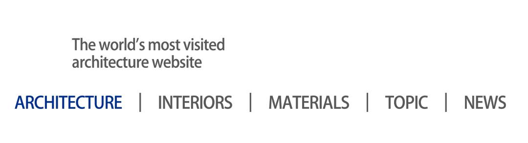 日建设计师,日建设计作品