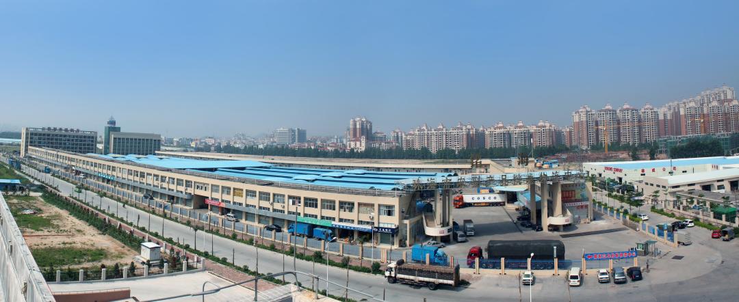 珠海有没有批发市场,珠海批发市场几点开始批发