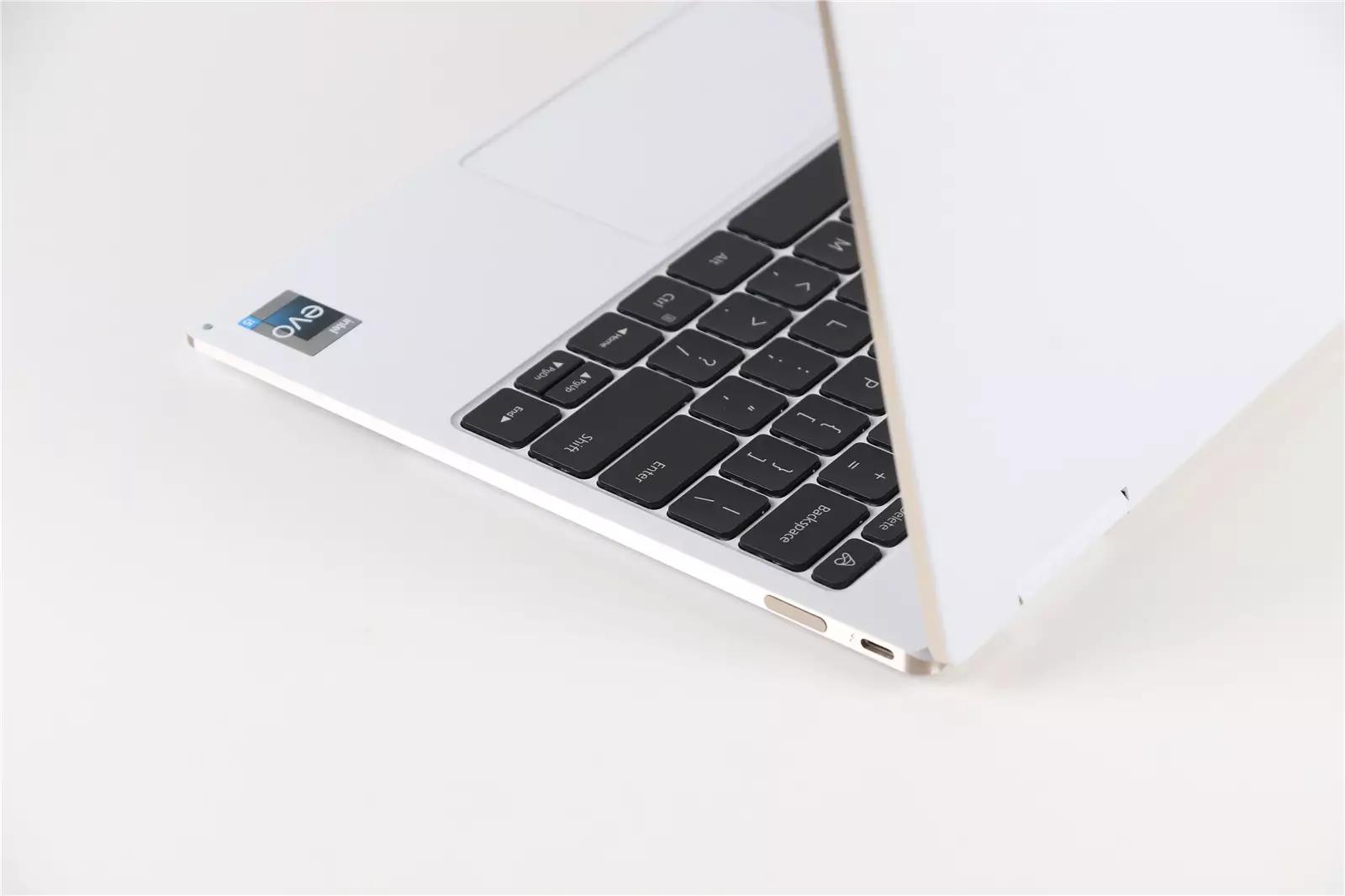 时尚百变超能轻薄-XiaomiBookAir13翻转本评测推荐