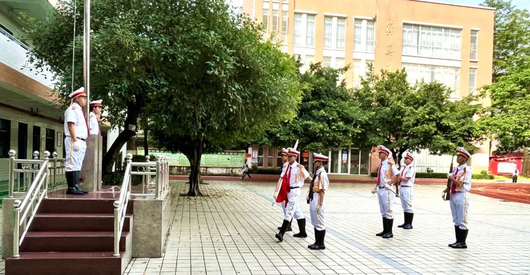 江苏省东海高级中学高考誓师大会,东海县高中誓师会