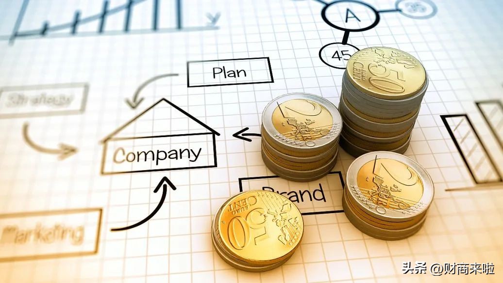 基金知识入门基础知识书籍,如何看懂指数基金的入门知识