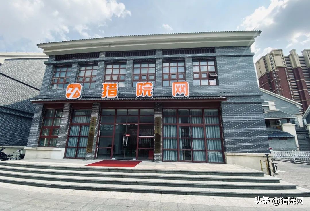 怎么租个农村院子做民宿,租个农村小院可以做什么