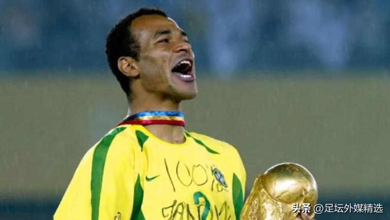 足坛十佳后卫,世界足坛右边后卫身价排名