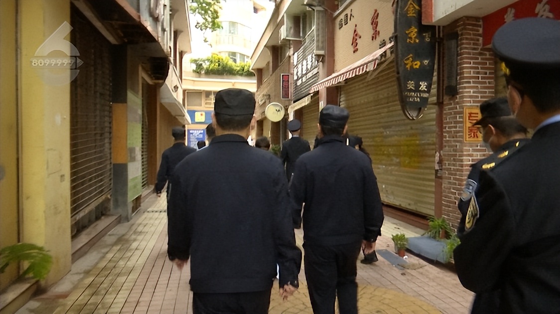 老年人吸氢理疗,吸氢疗法有效果吗