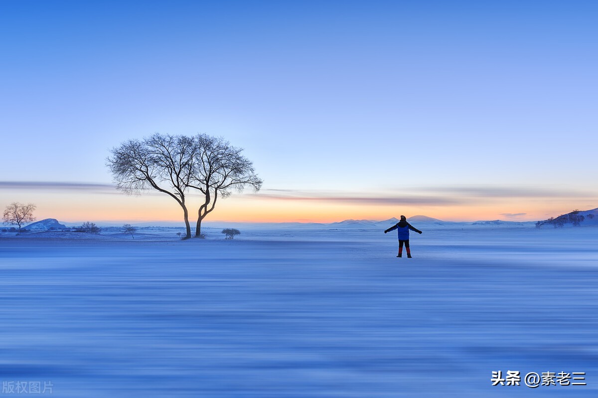 两个女儿卖鞋和伞的故事,卖鞋的故事完整视频