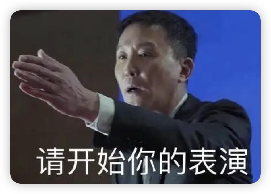 信用卡信用贷申请顺序,信用卡贷款的基本知识