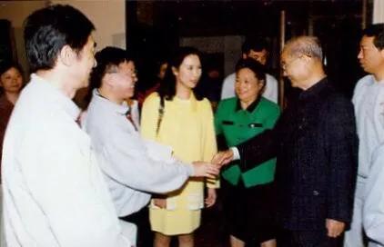 ［312］我的老年与醉乡·第一百年潮2022-2022