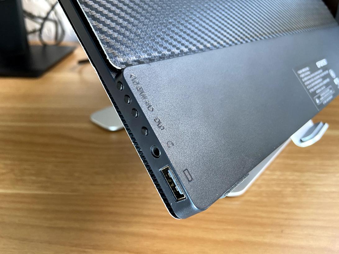 最完美nas主机,软路由小主机nas