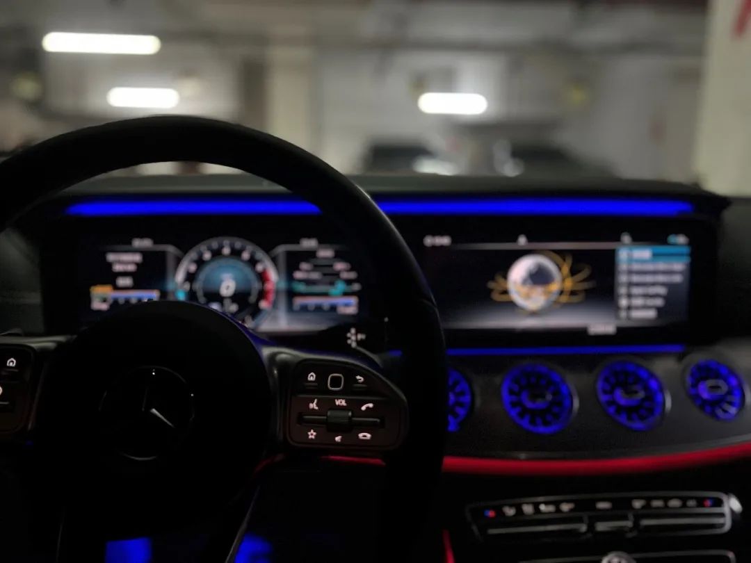 宝马4系敞篷对比奔驰e级敞篷价格,55万元左右买什么车好