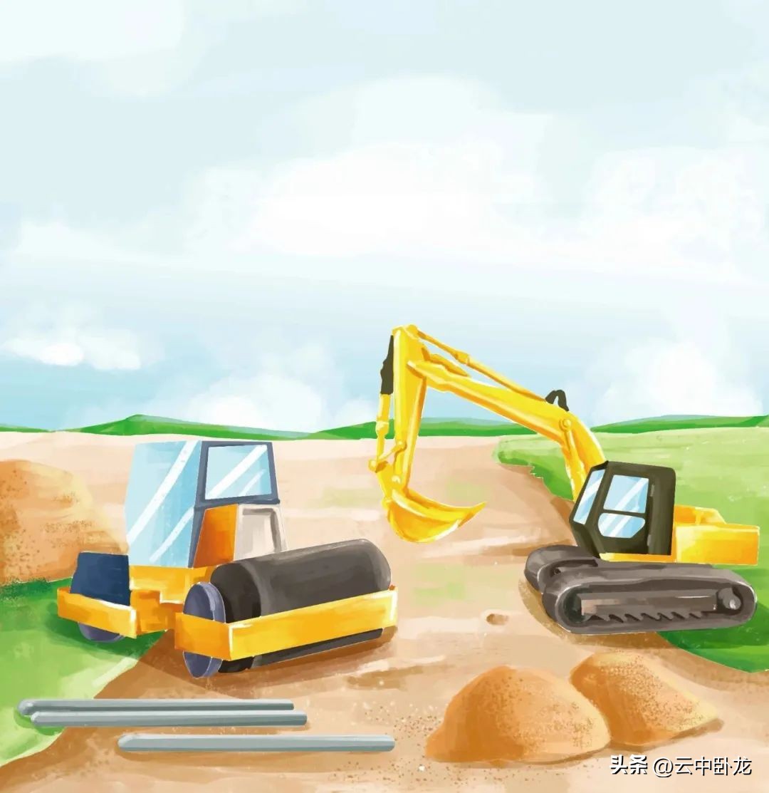 老韩讲了一个故事完整版,老韩讲了一个故事