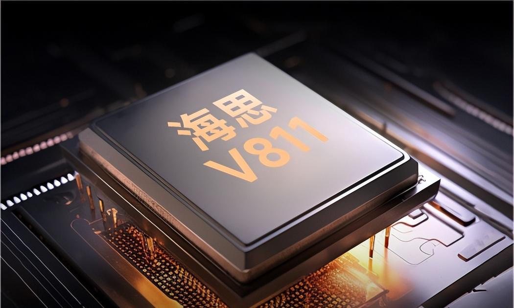 家用投影仪坚果与极米哪款更适合,投影仪极米坚果哪个质量好点