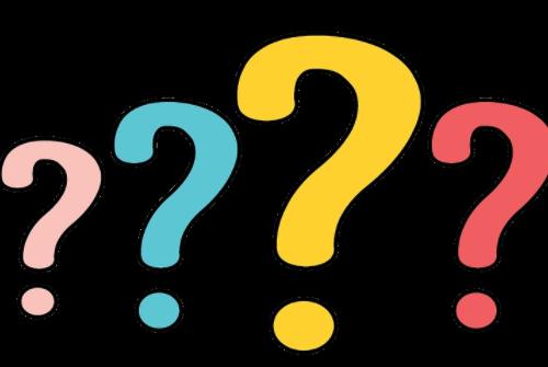 网店客服外包一般多少钱,电商在线客服外包公司有哪些