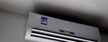 如何让电表转速变快,机械电表走得快怎么搞能省电