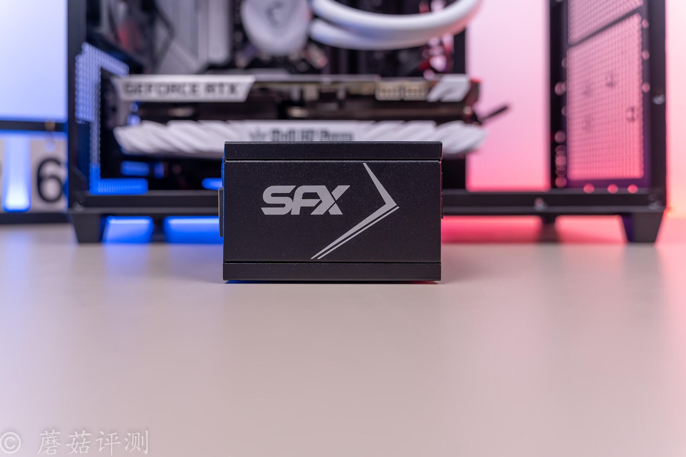 艾湃电竞750瓦电源推荐,艾湃电竞sfx750w价格