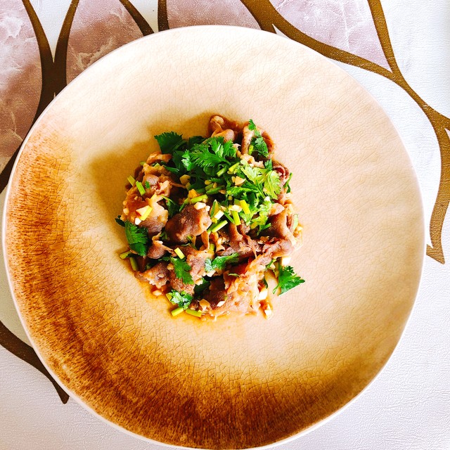 杭州竹哩日料餐厅,杭州生日餐厅推荐