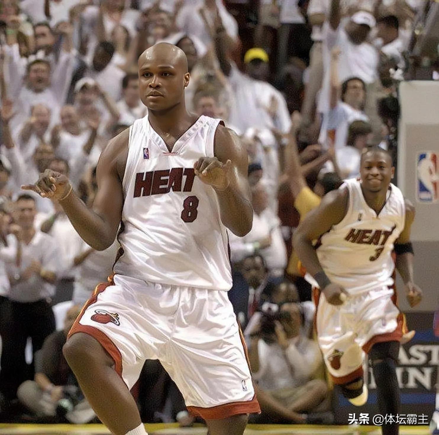 盘点nba2k历代易建联,nba易建联十佳球