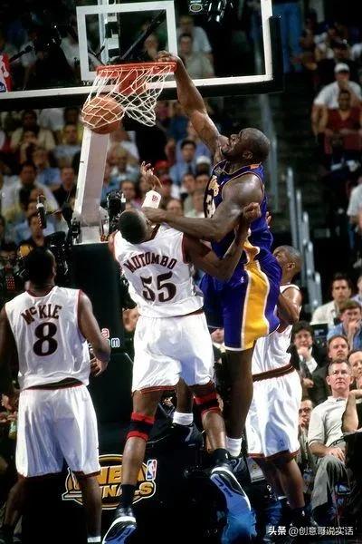 梦幻脚步奥拉朱旺詹姆斯,奥拉朱旺和詹姆斯同时选秀