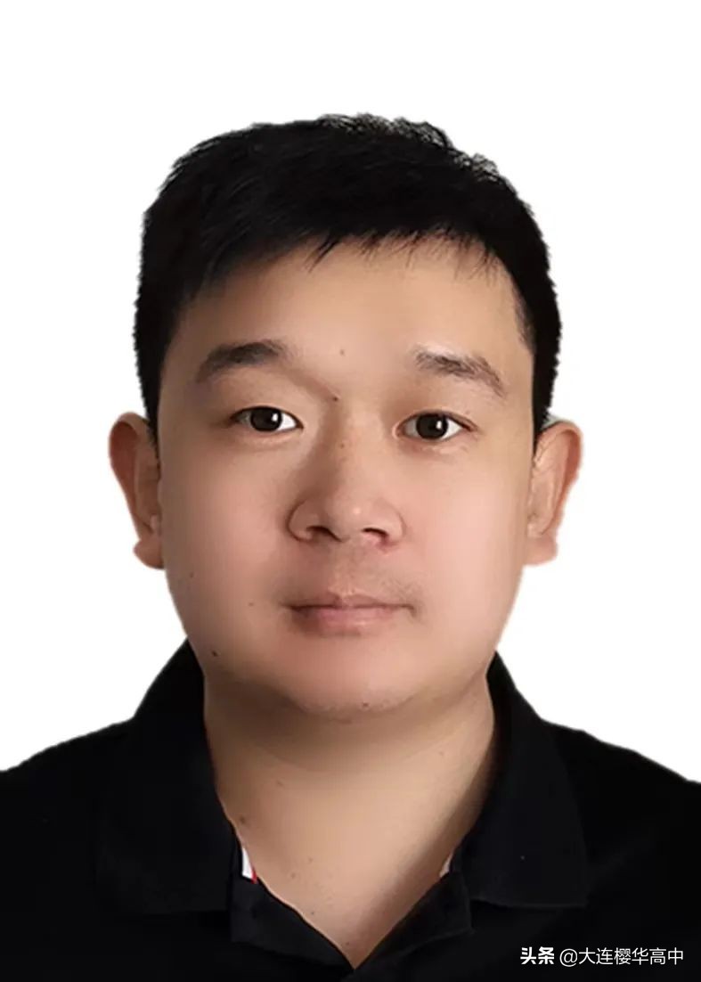 辽宁五四奖章,辽宁五四奖状获得者