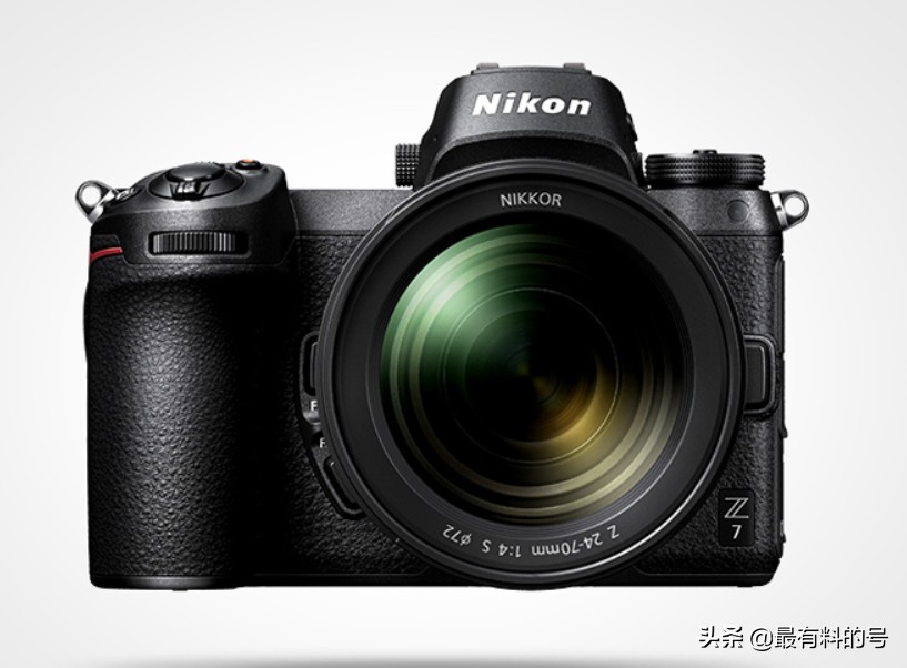 索尼微单相机618有优惠吗,索尼微单6000系列最新款