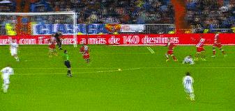 托尼克罗斯德国指挥官,托尼克罗斯德布劳内