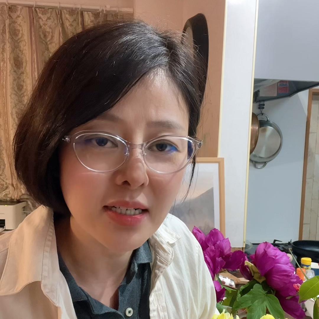 日本通缩与中国通缩,通缩30年日本告诉我们什么