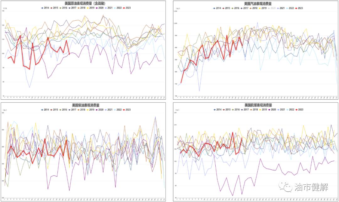 原油今日行情新浪财经,原油将引来一波短线反弹