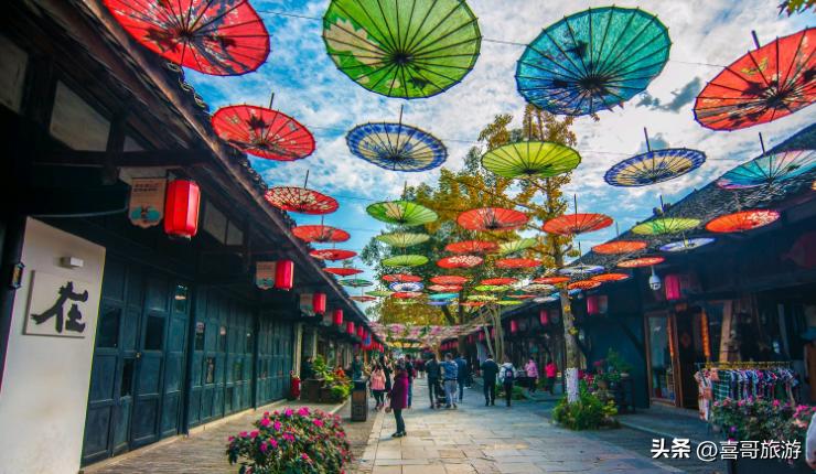 成都有什么好玩的地方推荐一下,成都有什么好玩的地方适合孩子