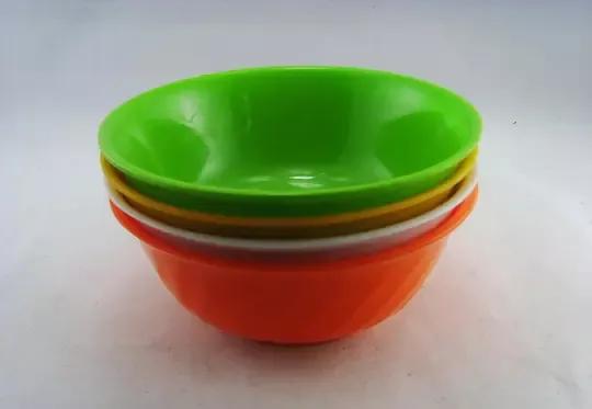 家里买新碗用旧碗怎么处理,家里不想用的碗怎样处理比较好